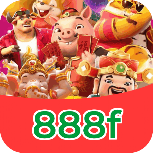 Comparação APP mobile vs versão web da 888f