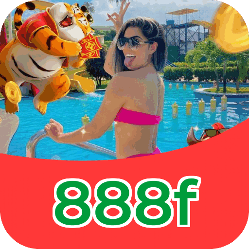 888f