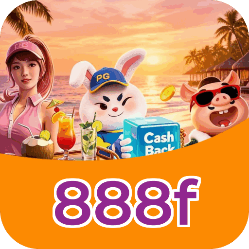 Requisitos do APK da 888f para Android