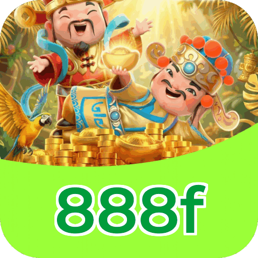 888f
