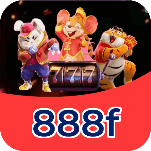 888f