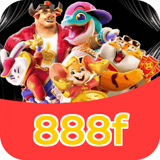 888f
