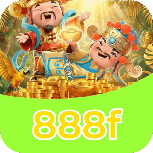 888f