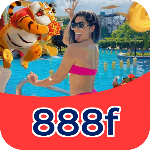 Estatísticas de bônus da 888f em São Paulo, Rio de Janeiro e Brasília