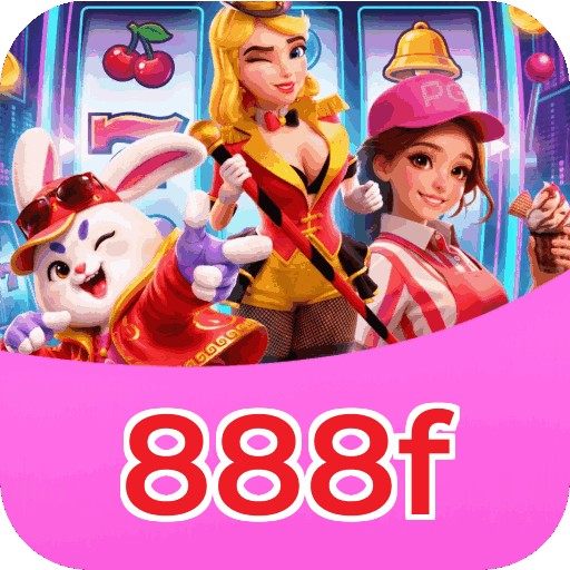 Requisitos do APK da 888f para Android