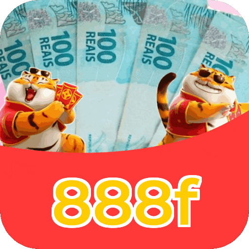 888f - Tempos de saque PIX verificados e estatísticas de pagamento