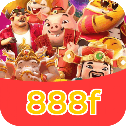 888f