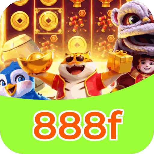 888f