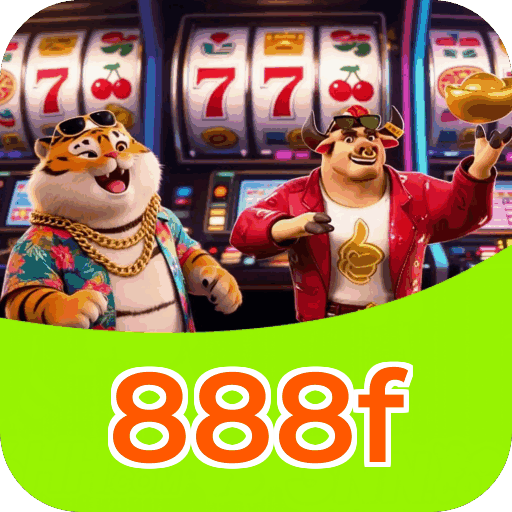 888f