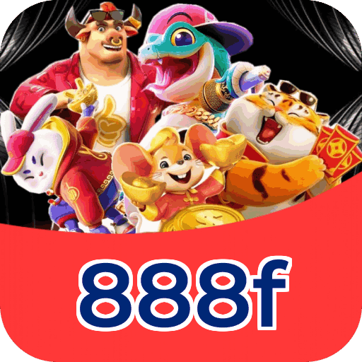 888f