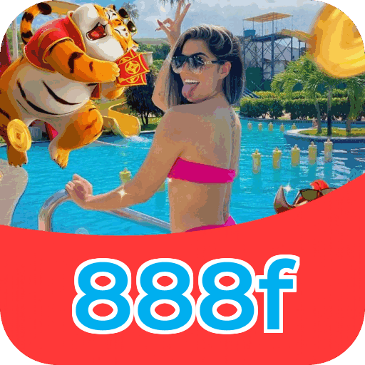 888f