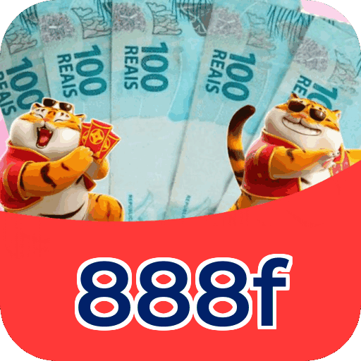 888f