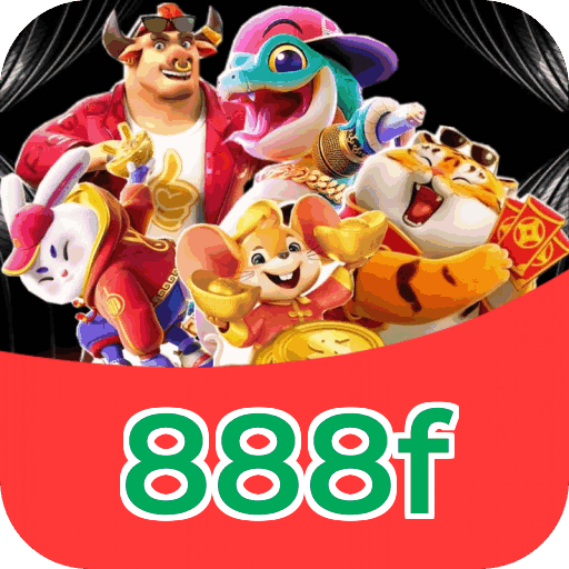 888f