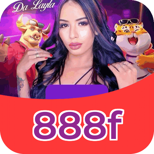 888f