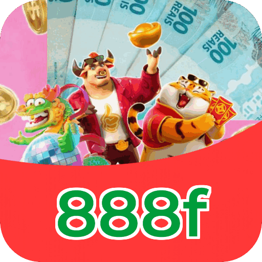 Requisitos do APK da 888f para Android